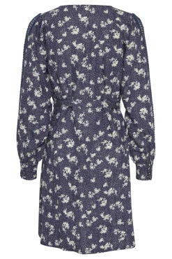 Atelier Rêve IRFLORENTINA Jurk Sale