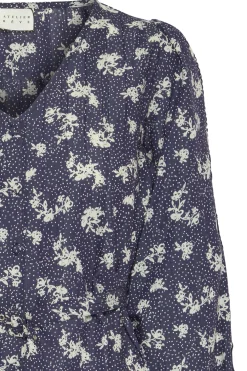 Atelier Rêve IRFLORENTINA Jurk Sale