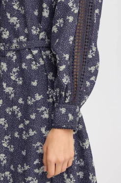 Atelier Rêve IRFLORENTINA Jurk Sale