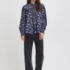 Atelier Rêve IRFLORENTINA Overhemd Sale
