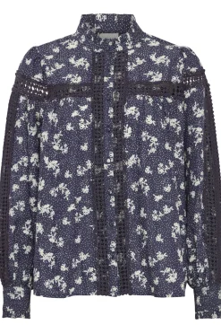 Atelier Rêve IRFLORENTINA Overhemd Sale