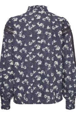 Atelier Rêve IRFLORENTINA Overhemd Sale