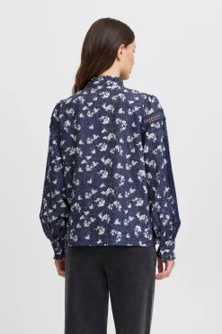 Atelier Rêve IRFLORENTINA Overhemd Sale