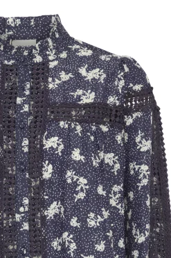 Atelier Rêve IRFLORENTINA Overhemd Sale