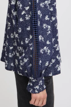 Atelier Rêve IRFLORENTINA Overhemd Sale
