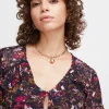 Atelier Rêve IRHANNA Blouse Online