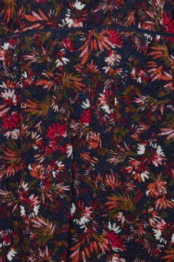 Atelier Rêve IRHANNA Blouse Online