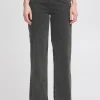 Atelier Rêve IRHARPER Jeans Discount