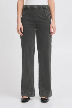 Atelier Rêve IRHARPER Jeans Discount