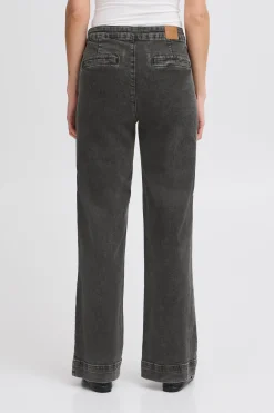 Atelier Rêve IRHARPER Jeans Discount