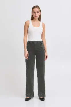Atelier Rêve IRHARPER Jeans Discount