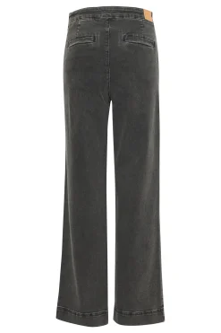 Atelier Rêve IRHARPER Jeans Discount