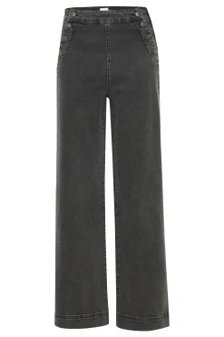 Atelier Rêve IRHARPER Jeans Discount