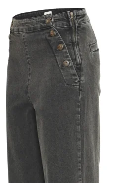 Atelier Rêve IRHARPER Jeans Discount