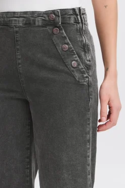 Atelier Rêve IRHARPER Jeans Discount