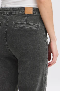Atelier Rêve IRHARPER Jeans Discount