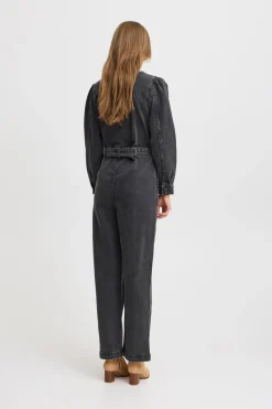 Atelier Rêve IRHARPER Jumpsuit Sale