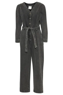 Atelier Rêve IRHARPER Jumpsuit Sale