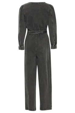 Atelier Rêve IRHARPER Jumpsuit Sale