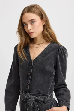 Atelier Rêve IRHARPER Jumpsuit Sale