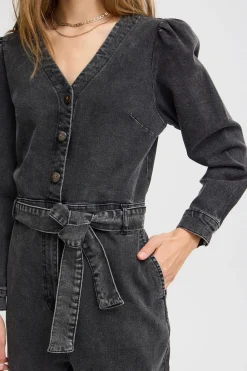 Atelier Rêve IRHARPER Jumpsuit Sale