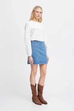 Atelier Rêve IRHARPER Rok Discount