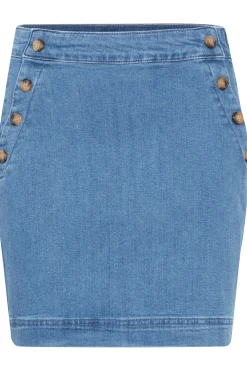 Atelier Rêve IRHARPER Rok Discount