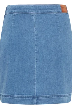 Atelier Rêve IRHARPER Rok Discount