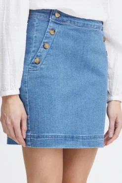 Atelier Rêve IRHARPER Rok Discount