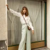 Atelier Rêve IRHATTIE Broek Hot