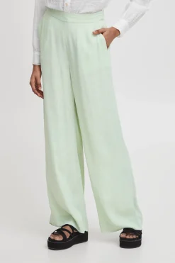 Atelier Rêve IRHATTIE Broek Hot