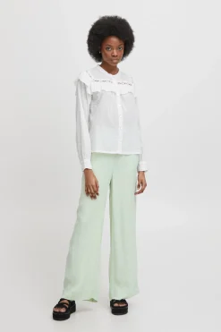Atelier Rêve IRHATTIE Broek Hot