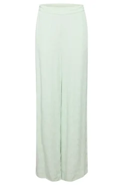 Atelier Rêve IRHATTIE Broek Hot