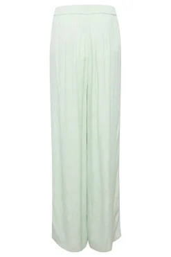 Atelier Rêve IRHATTIE Broek Hot