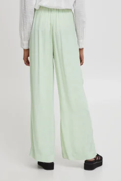 Atelier Rêve IRHATTIE Broek Hot