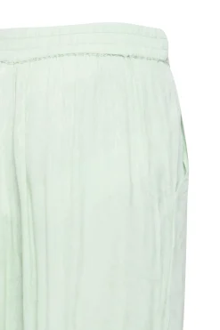 Atelier Rêve IRHATTIE Broek Hot