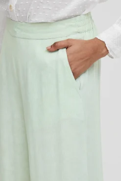 Atelier Rêve IRHATTIE Broek Hot
