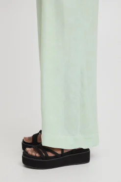 Atelier Rêve IRHATTIE Broek Hot