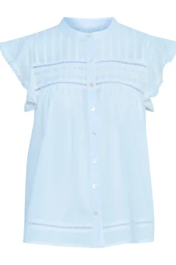 Atelier Rêve IRISA Blouse Discount