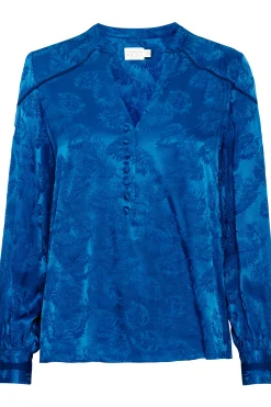 Atelier Rêve IRJOLIE Blouse Clearance