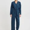 Atelier Rêve IRJULES Jumpsuit Best
