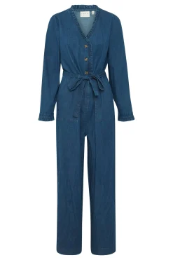 Atelier Rêve IRJULES Jumpsuit Best