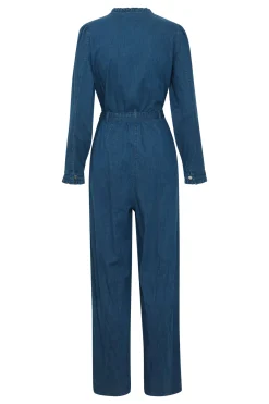 Atelier Rêve IRJULES Jumpsuit Best