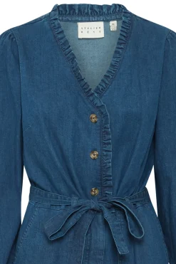 Atelier Rêve IRJULES Jumpsuit Best