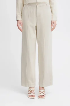 Atelier Rêve IRKUNIS Jeans Discount