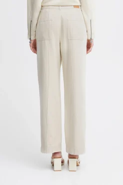 Atelier Rêve IRKUNIS Jeans Discount