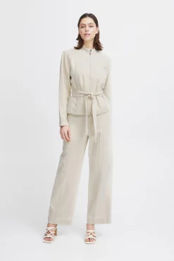 Atelier Rêve IRKUNIS Jeans Discount