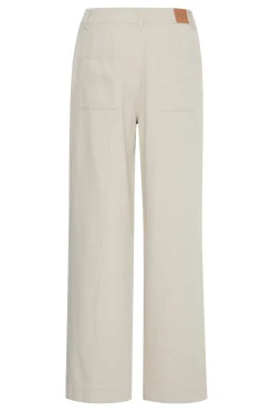 Atelier Rêve IRKUNIS Jeans Discount