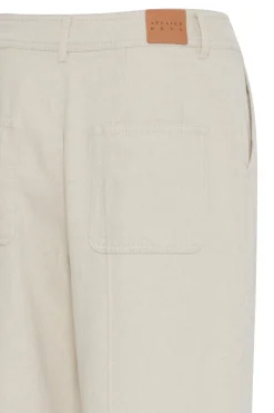 Atelier Rêve IRKUNIS Jeans Discount