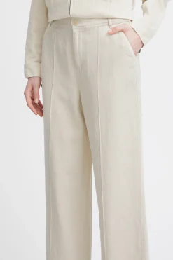 Atelier Rêve IRKUNIS Jeans Discount